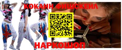 круглые Ирбит